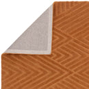 Asiatic Hague Desert Rug