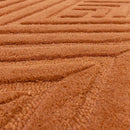 Asiatic Hague Desert Rug