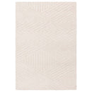 Asiatic Hague Ivory Rug