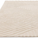 Asiatic Hague Ivory Rug