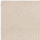 Asiatic Hague Ivory Rug