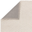 Asiatic Hague Ivory Rug