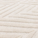 Asiatic Hague Ivory Rug