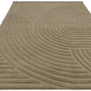 Asiatic Hague Sage Rug