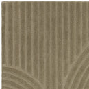 Asiatic Hague Sage Rug
