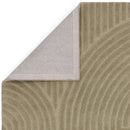 Asiatic Hague Sage Rug
