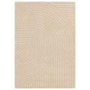 Asiatic Hague Sand Rug