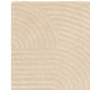 Asiatic Hague Sand Rug