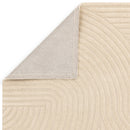 Asiatic Hague Sand Rug