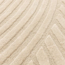 Asiatic Hague Sand Rug
