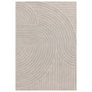 Asiatic Hague Silver Rug
