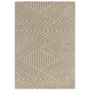 Asiatic Hague Taupe Rug