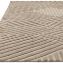 Asiatic Hague Taupe Rug