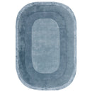 Asiatic Halo Denim Rug