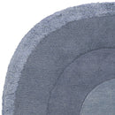 Asiatic Halo Denim Rug