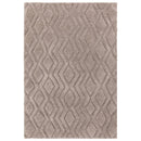 Asiatic Harrison Greige Rug