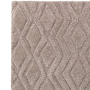 Asiatic Harrison Greige Rug