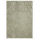 Asiatic Harrison Sage Rug