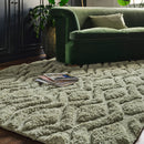 Asiatic Harrison Sage Rug