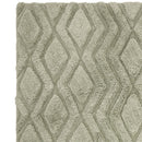 Asiatic Harrison Sage Rug