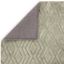 Asiatic Harrison Sage Rug
