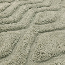 Asiatic Harrison Sage Rug