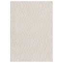 Asiatic Harrison Off White Rug