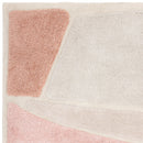 Asiatic Horizon Clay Rug