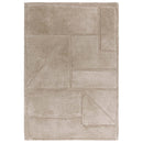 Asiatic Horizon Sand Rug