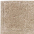 Asiatic Horizon Sand Rug
