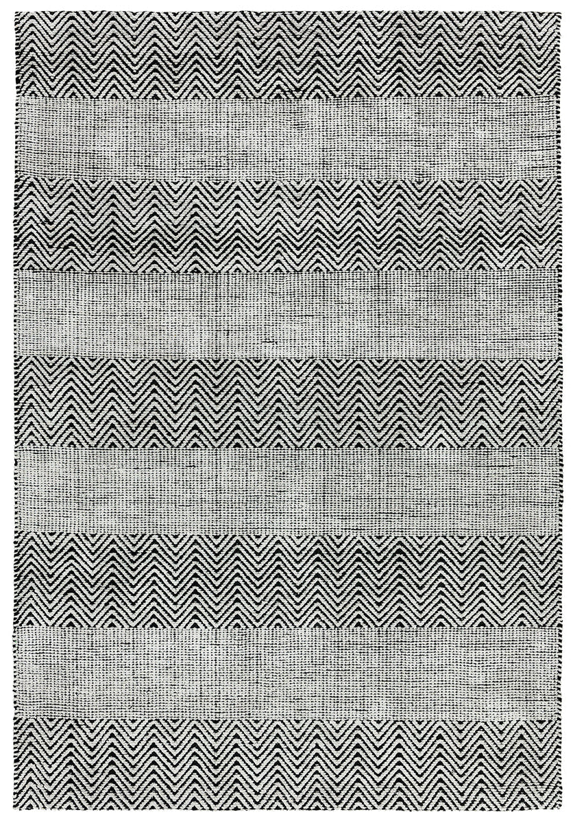 Asiatic Ives Grey Rug