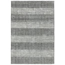 Asiatic Ives Grey Rug