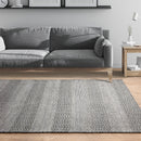 Asiatic Ives Grey Rug