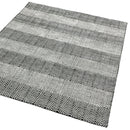 Asiatic Ives Grey Rug