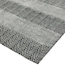 Asiatic Ives Grey Rug