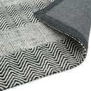 Asiatic Ives Grey Rug