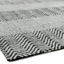 Asiatic Ives Grey Rug