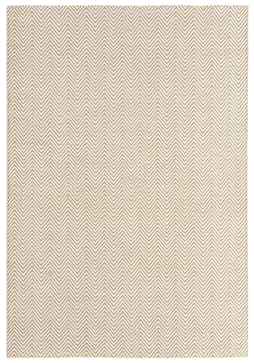 Asiatic Ives Natural Rug