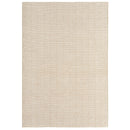 Asiatic Ives Natural Rug