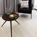 Asiatic Ives Natural Rug