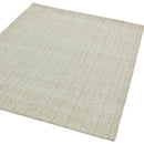 Asiatic Ives Natural Rug