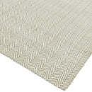 Asiatic Ives Natural Rug