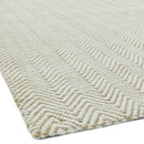 Asiatic Ives Natural Rug