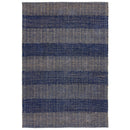 Asiatic Ives Navy Blue Rug