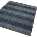 Asiatic Ives Navy Blue Rug