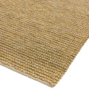 Asiatic Jute Loop Natural Rug