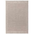 Asiatic Larson Beige Rug