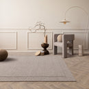 Asiatic Larson Beige Rug