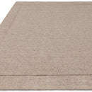 Asiatic Larson Beige Rug