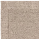 Asiatic Larson Beige Rug